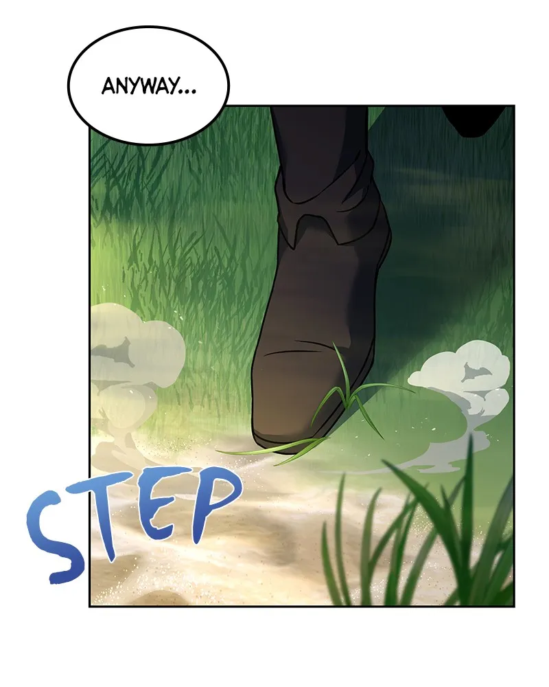 Read The Archmage’s Restaurant chapter 11 image 28 on Lezhin
