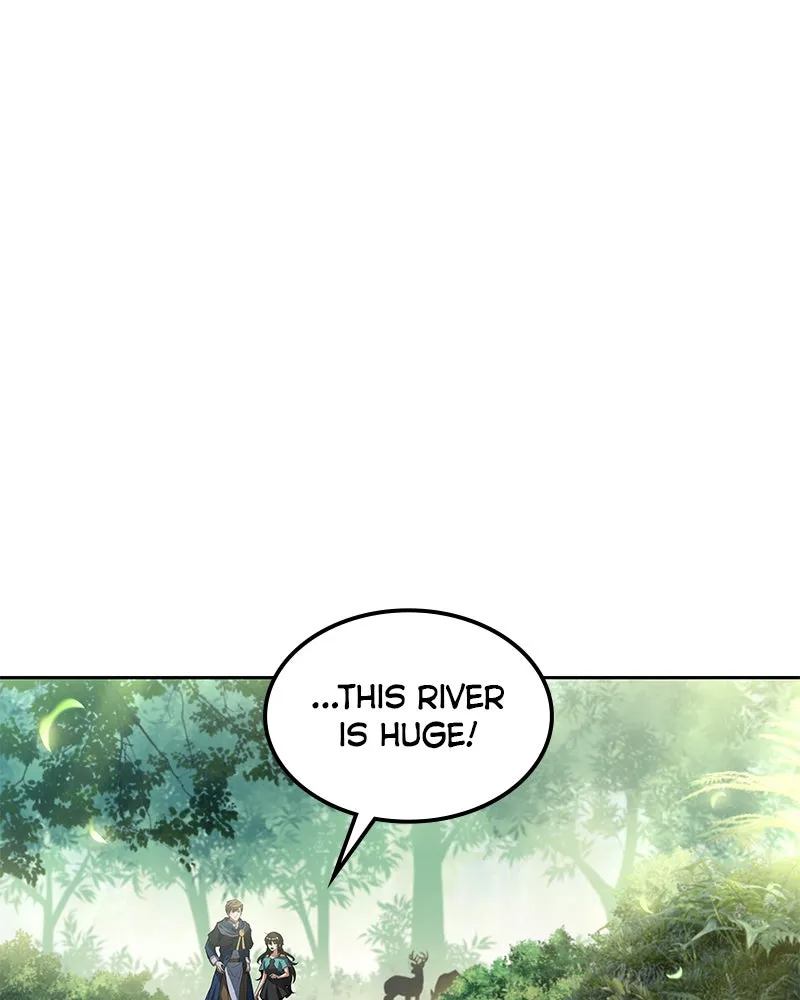 Read The Archmage’s Restaurant chapter 11 image 29 on Lezhin
