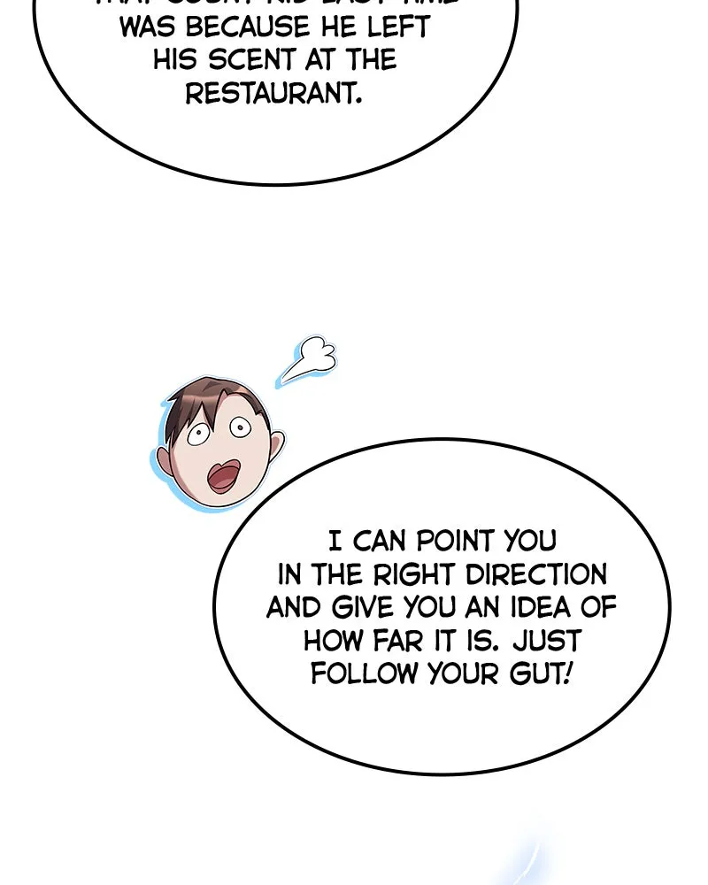 Read The Archmage’s Restaurant chapter 11 image 3 on Lezhin