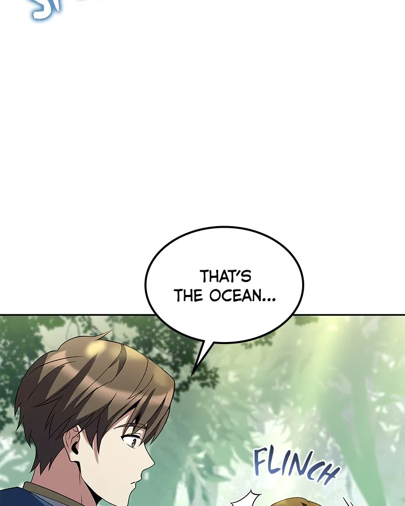 Read The Archmage’s Restaurant chapter 11 image 31 on Lezhin