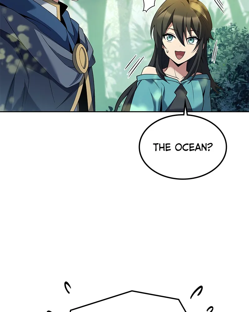 Read The Archmage’s Restaurant chapter 11 image 32 on Lezhin