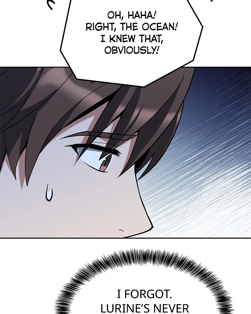 Read The Archmage’s Restaurant chapter 11 image 33 on Lezhin