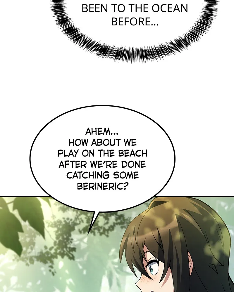 Read The Archmage’s Restaurant chapter 11 image 34 on Lezhin