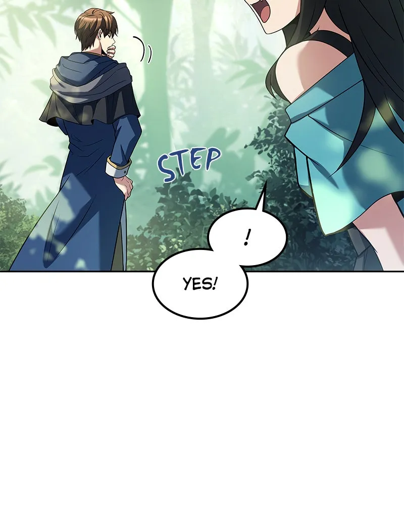 Read The Archmage’s Restaurant chapter 11 image 35 on Lezhin