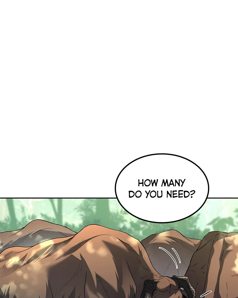 Read The Archmage’s Restaurant chapter 11 image 36 on Lezhin