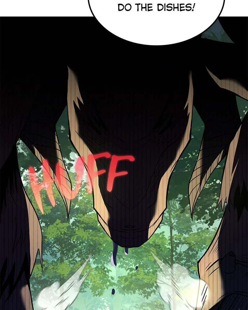 Read The Archmage’s Restaurant chapter 11 image 38 on Lezhin