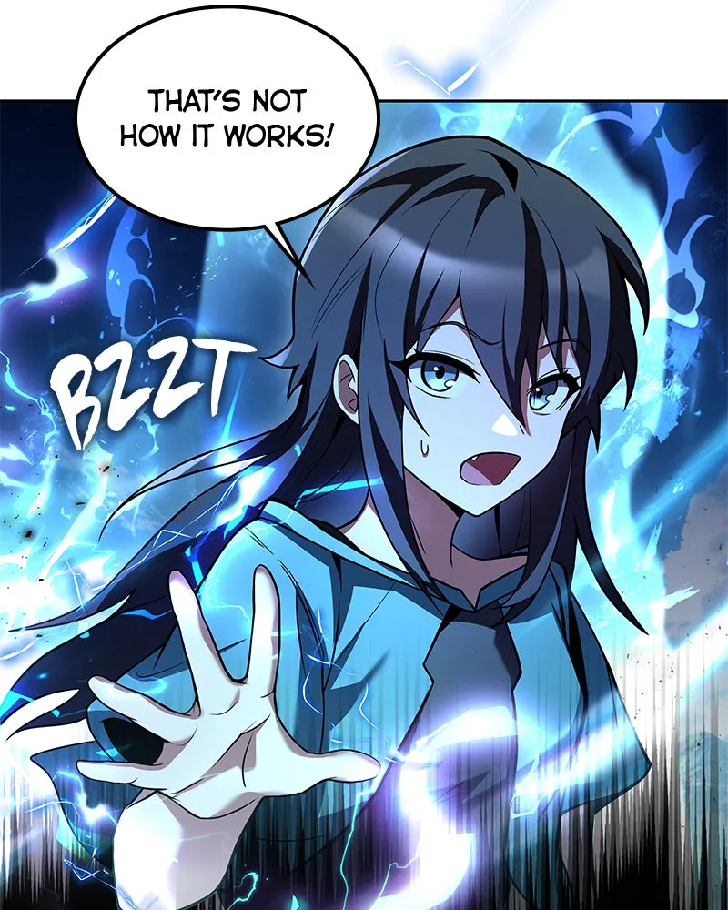 Read The Archmage’s Restaurant chapter 11 image 4 on Lezhin