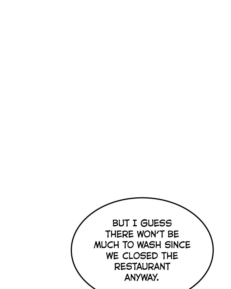 Read The Archmage’s Restaurant chapter 11 image 40 on Lezhin