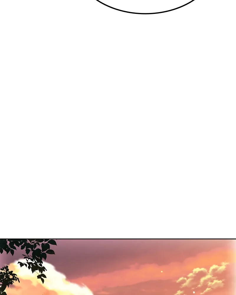 Read The Archmage’s Restaurant chapter 11 image 41 on Lezhin