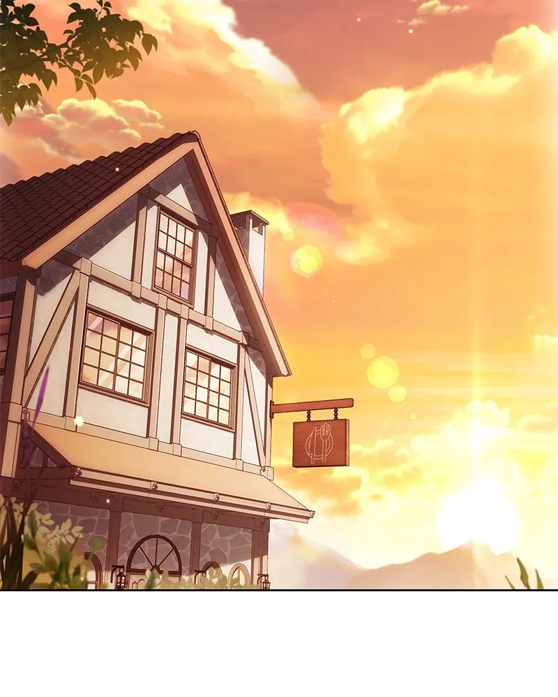 Read The Archmage’s Restaurant chapter 11 image 42 on Lezhin