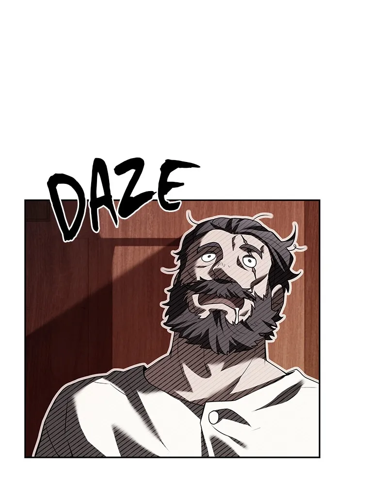 Read The Archmage’s Restaurant chapter 11 image 43 on Lezhin