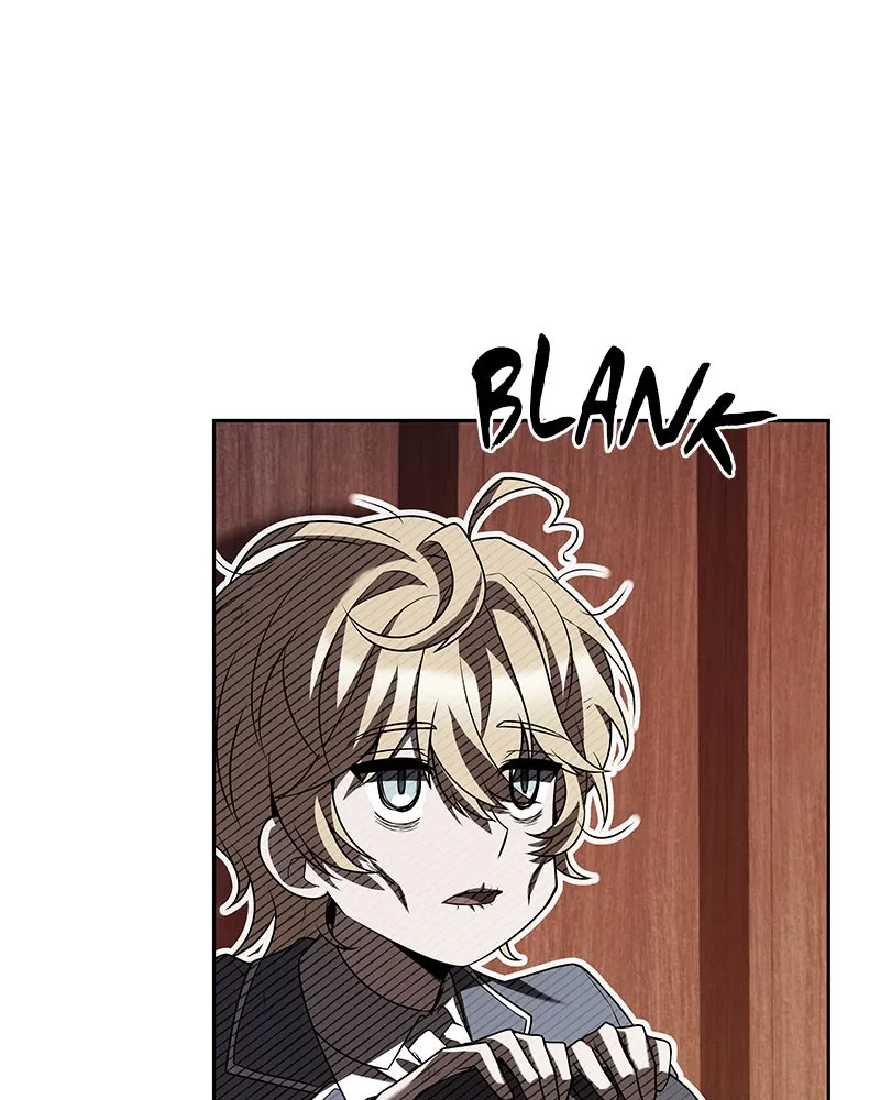Read The Archmage’s Restaurant chapter 11 image 44 on Lezhin
