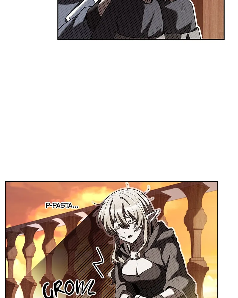Read The Archmage’s Restaurant chapter 11 image 45 on Lezhin