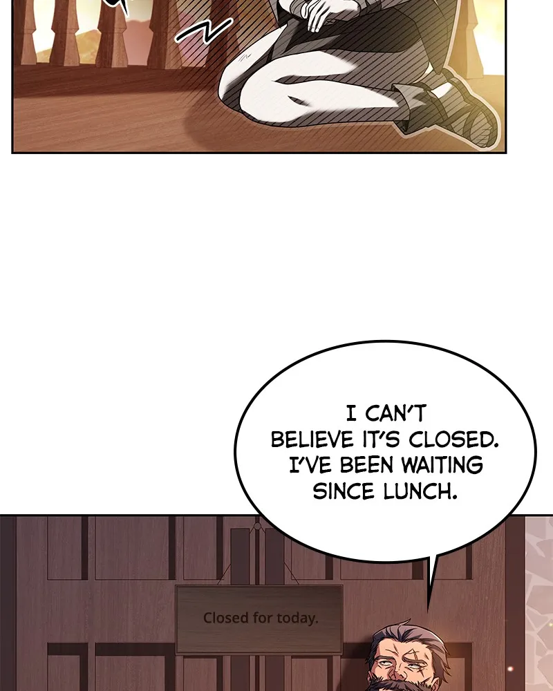 Read The Archmage’s Restaurant chapter 11 image 46 on Lezhin