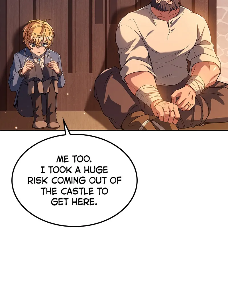 Read The Archmage’s Restaurant chapter 11 image 47 on Lezhin