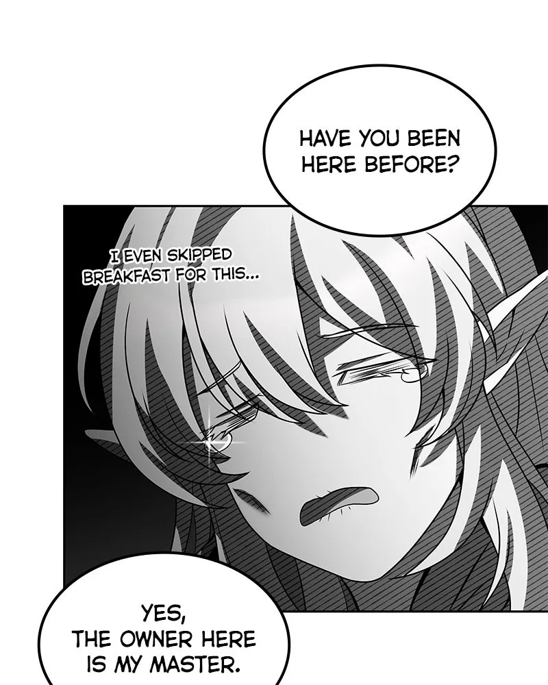 Read The Archmage’s Restaurant chapter 11 image 48 on Lezhin