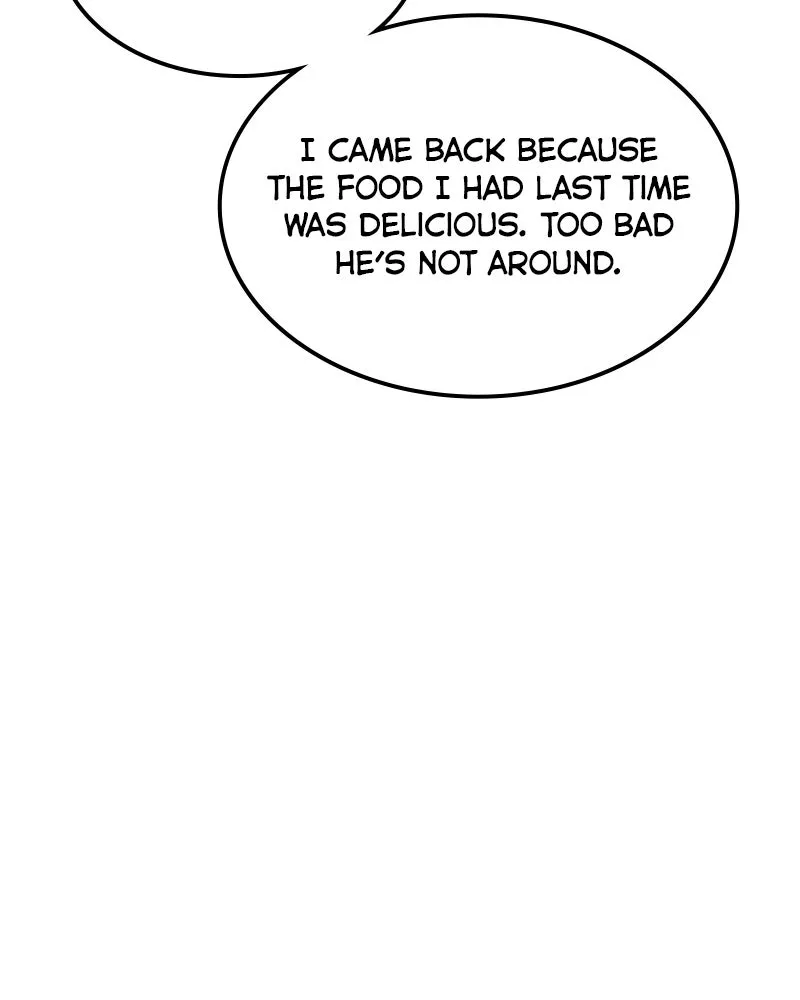 Read The Archmage’s Restaurant chapter 11 image 49 on Lezhin