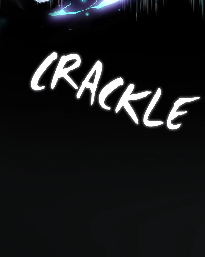 Read The Archmage’s Restaurant chapter 11 image 5 on Lezhin