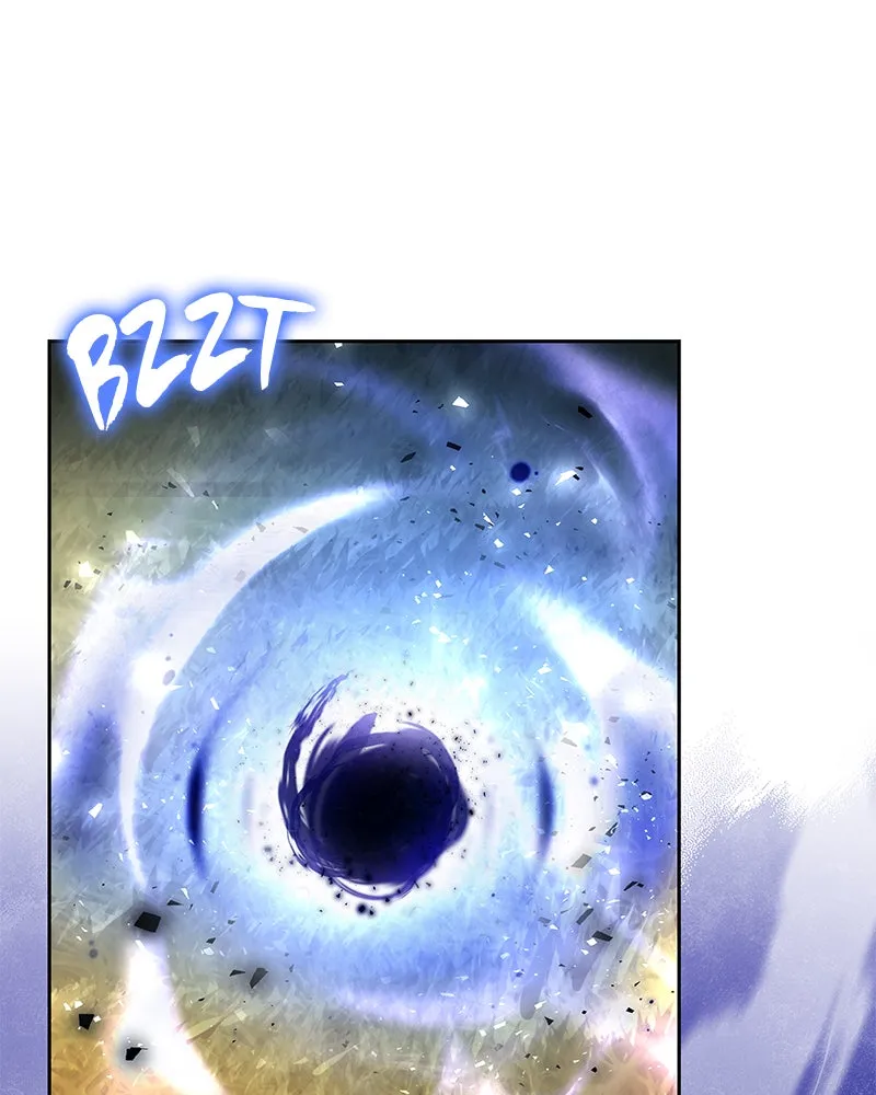 Read The Archmage’s Restaurant chapter 11 image 51 on Lezhin