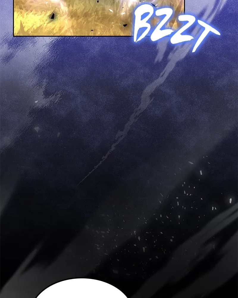 Read The Archmage’s Restaurant chapter 11 image 52 on Lezhin