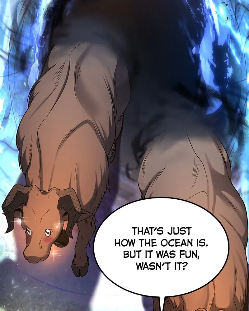 Read The Archmage’s Restaurant chapter 11 image 54 on Lezhin