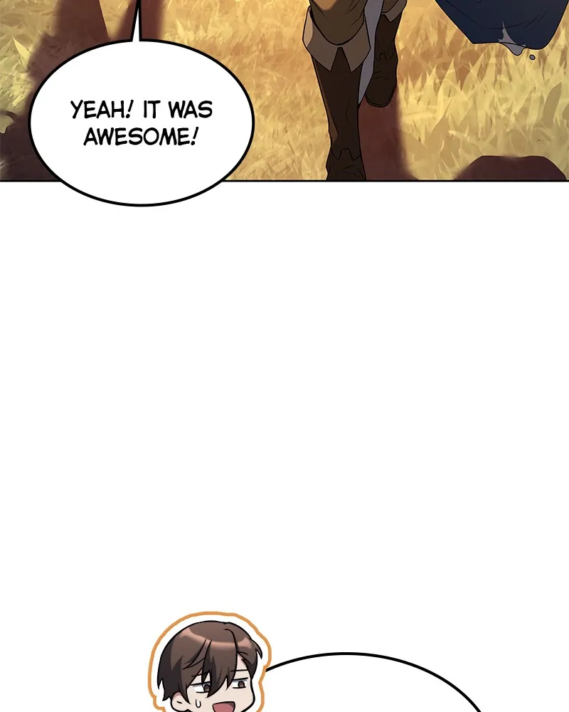 Read The Archmage’s Restaurant chapter 11 image 56 on Lezhin