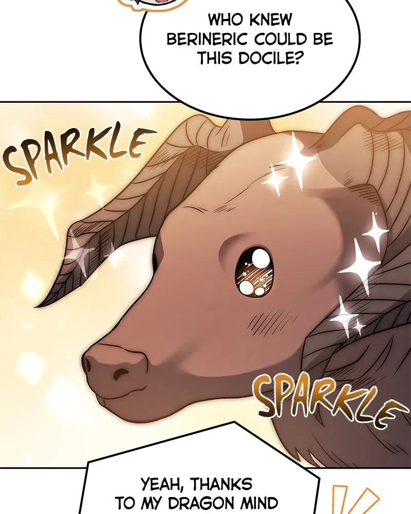 Read The Archmage’s Restaurant chapter 11 image 57 on Lezhin