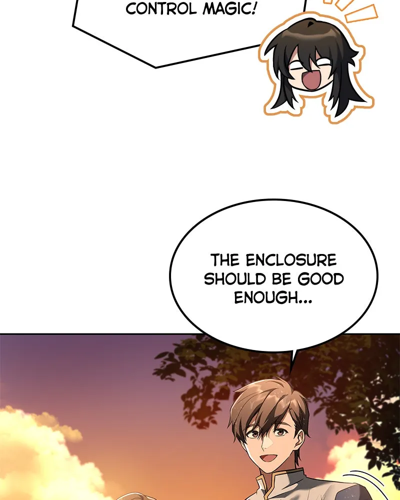 Read The Archmage’s Restaurant chapter 11 image 58 on Lezhin