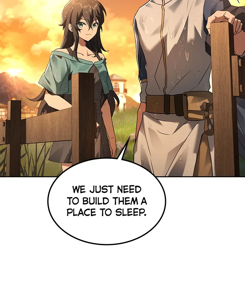Read The Archmage’s Restaurant chapter 11 image 59 on Lezhin