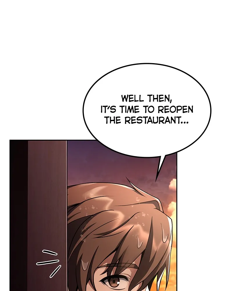 Read The Archmage’s Restaurant chapter 11 image 60 on Lezhin