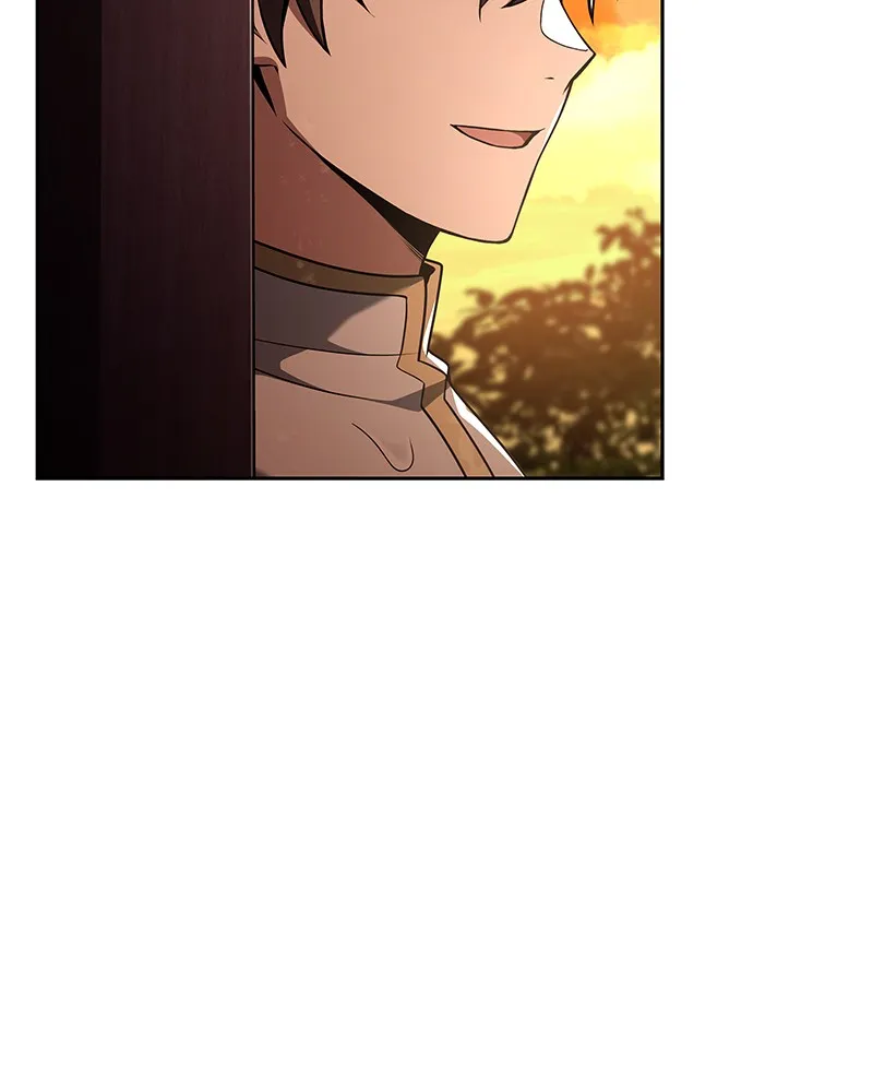 Read The Archmage’s Restaurant chapter 11 image 61 on Lezhin