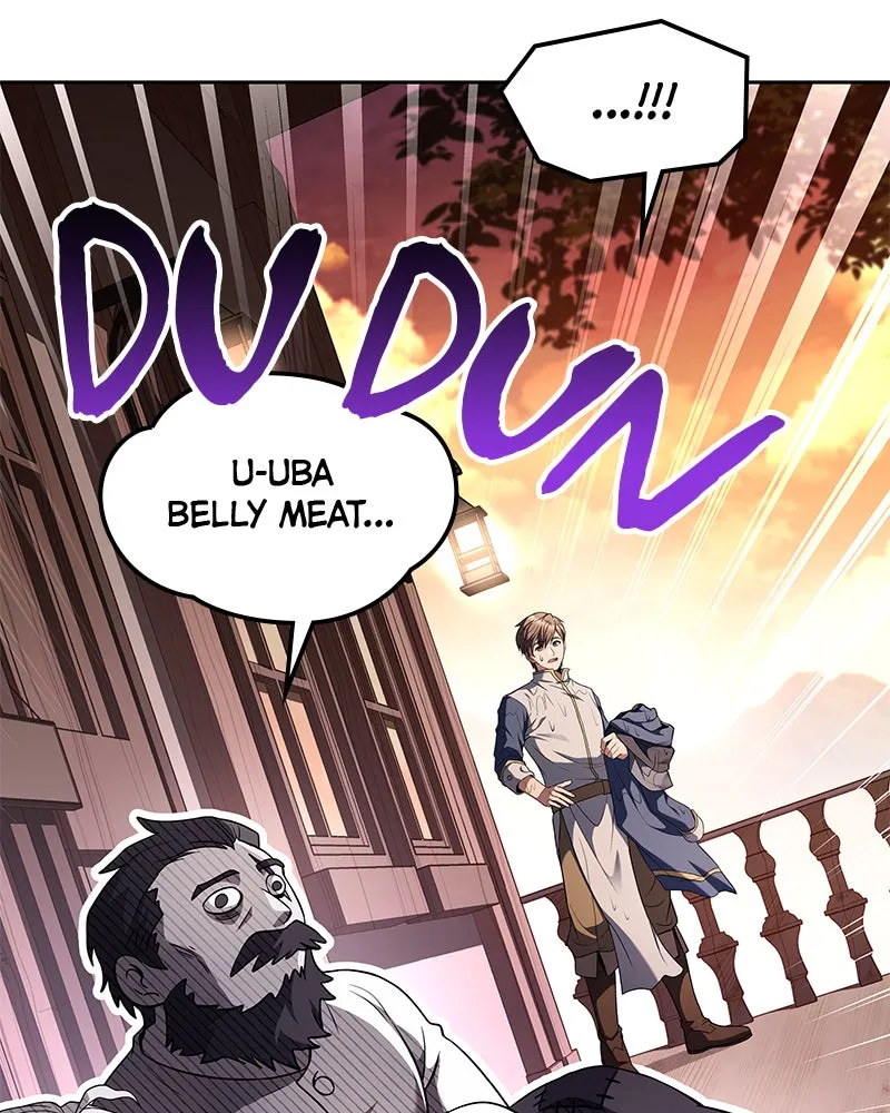 Read The Archmage’s Restaurant chapter 11 image 62 on Lezhin
