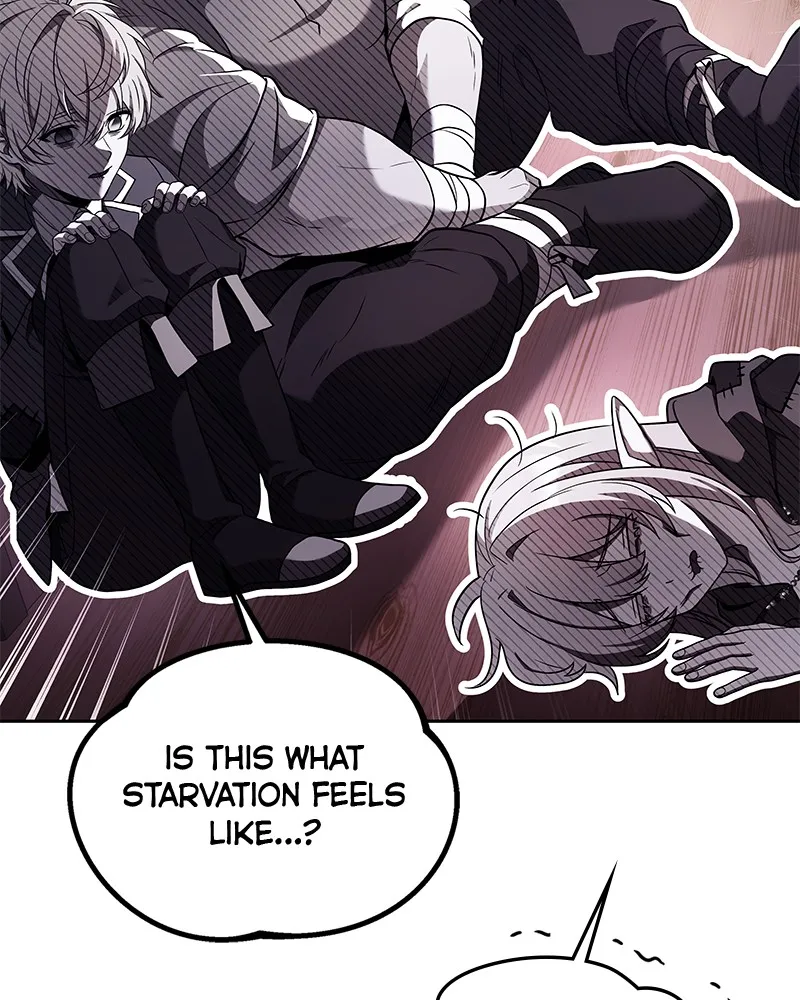 Read The Archmage’s Restaurant chapter 11 image 63 on Lezhin