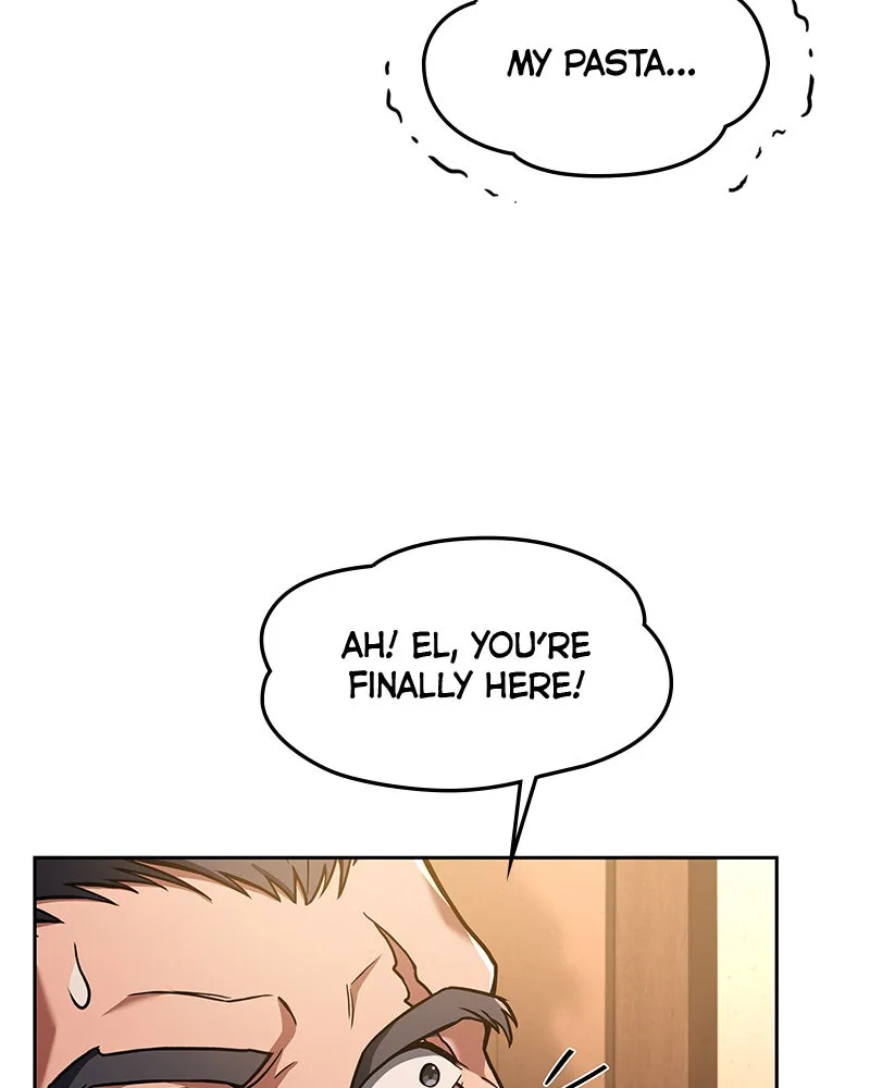 Read The Archmage’s Restaurant chapter 11 image 64 on Lezhin