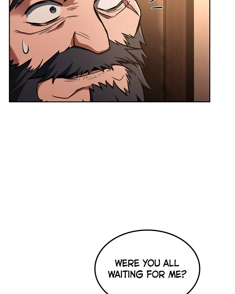 Read The Archmage’s Restaurant chapter 11 image 65 on Lezhin