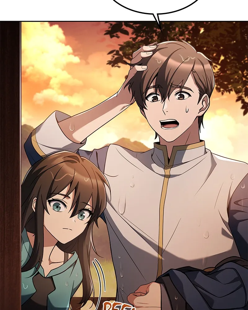 Read The Archmage’s Restaurant chapter 11 image 66 on Lezhin