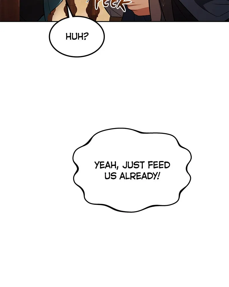 Read The Archmage’s Restaurant chapter 11 image 67 on Lezhin