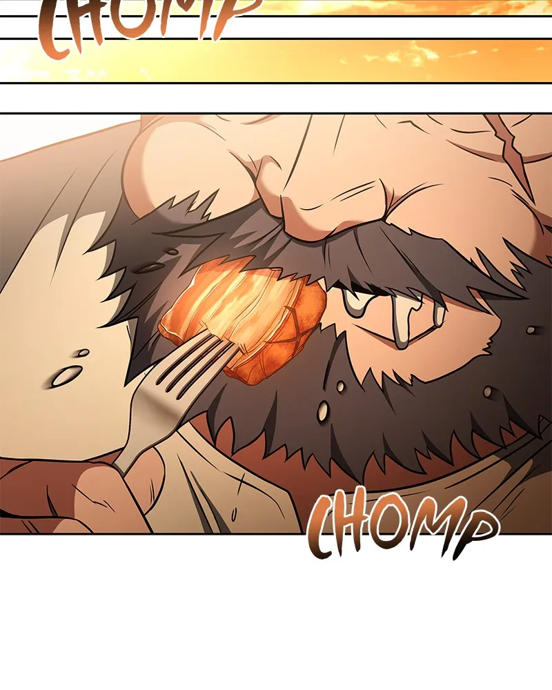 Read The Archmage’s Restaurant chapter 11 image 69 on Lezhin