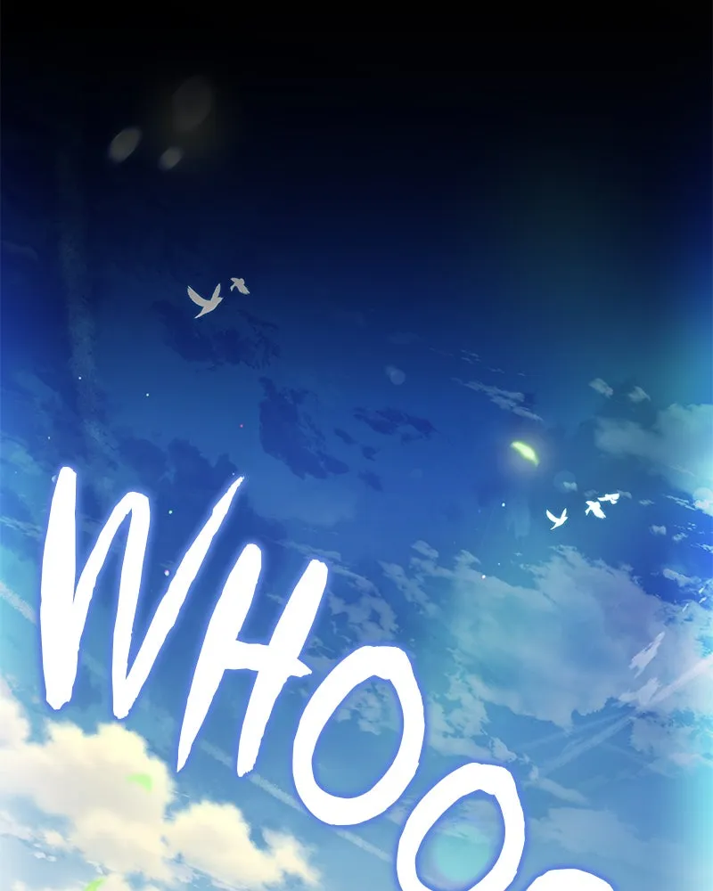 Read The Archmage’s Restaurant chapter 11 image 7 on Lezhin