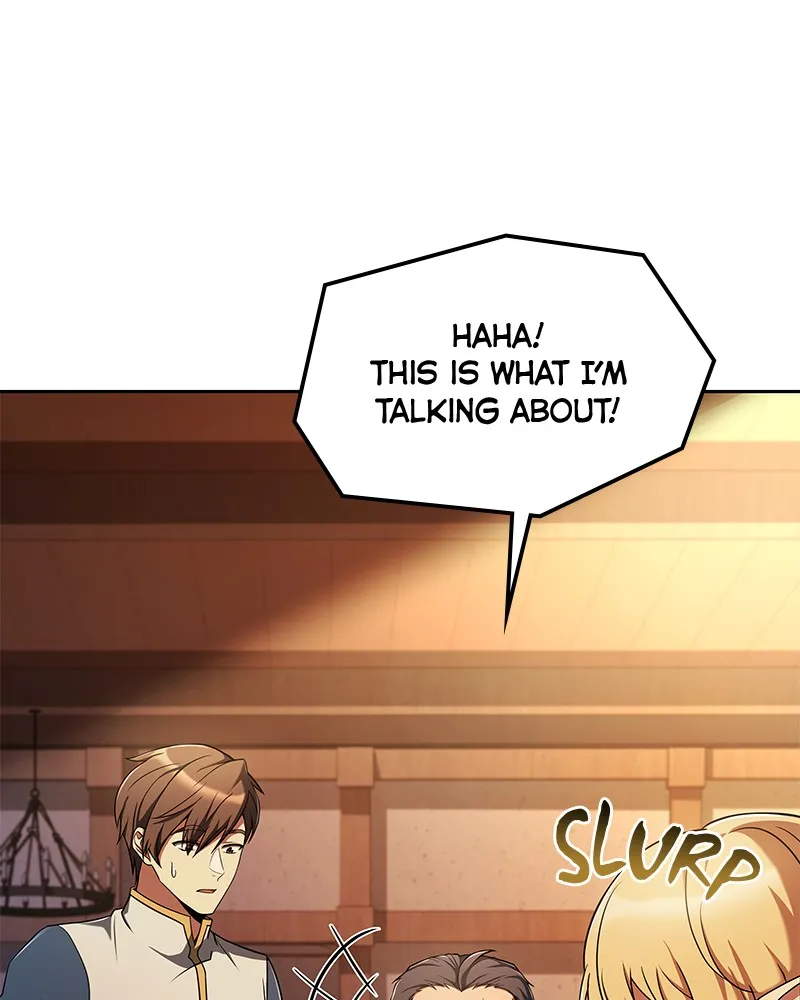 Read The Archmage’s Restaurant chapter 11 image 70 on Lezhin