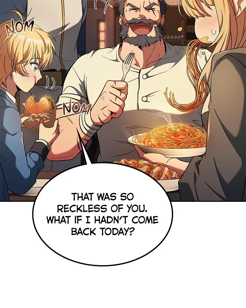 Read The Archmage’s Restaurant chapter 11 image 71 on Lezhin