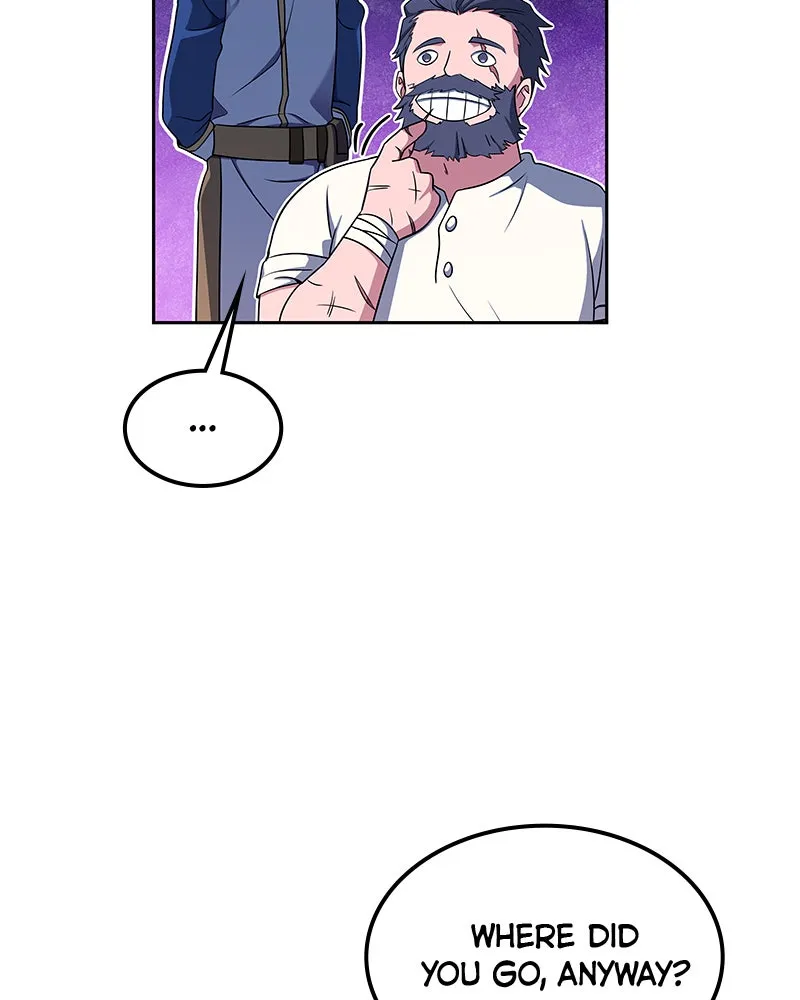 Read The Archmage’s Restaurant chapter 11 image 73 on Lezhin
