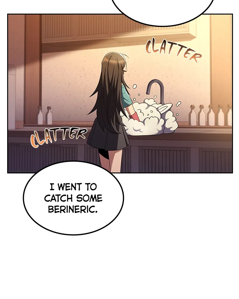 Read The Archmage’s Restaurant chapter 11 image 74 on Lezhin