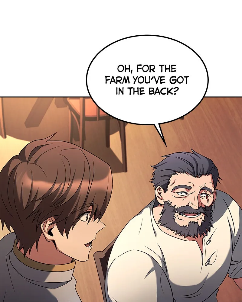 Read The Archmage’s Restaurant chapter 11 image 75 on Lezhin