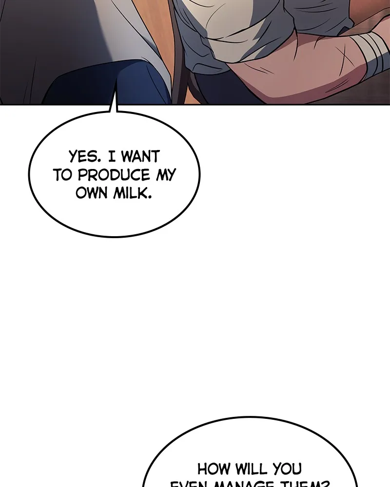 Read The Archmage’s Restaurant chapter 11 image 76 on Lezhin