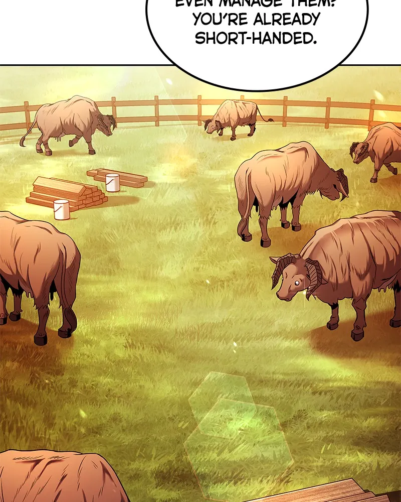 Read The Archmage’s Restaurant chapter 11 image 77 on Lezhin