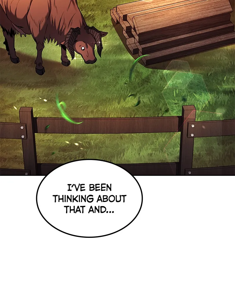 Read The Archmage’s Restaurant chapter 11 image 78 on Lezhin