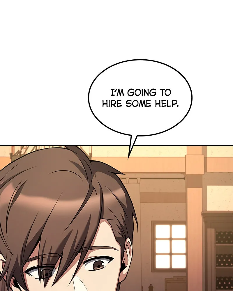 Read The Archmage’s Restaurant chapter 11 image 79 on Lezhin