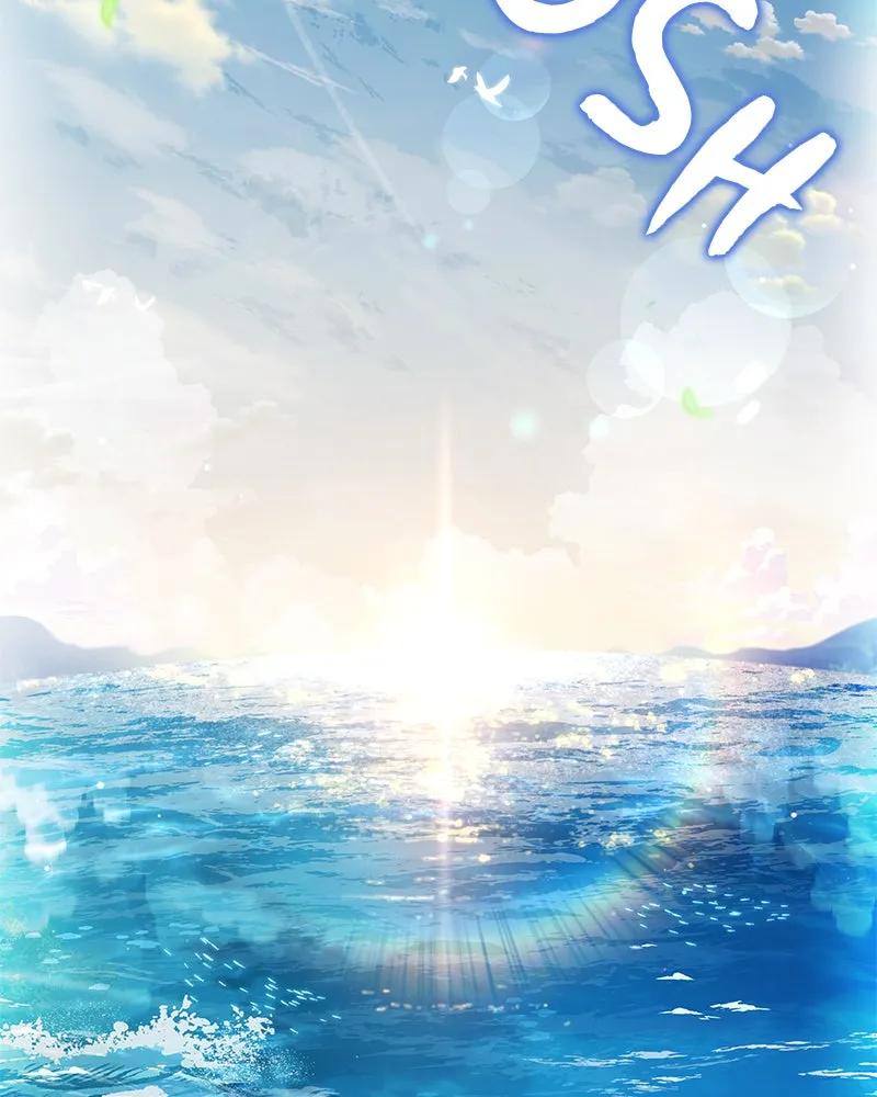 Read The Archmage’s Restaurant chapter 11 image 8 on Lezhin