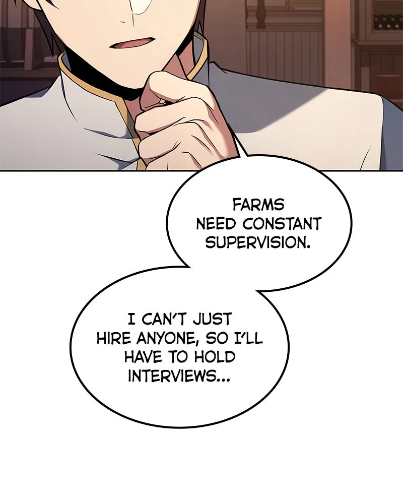 Read The Archmage’s Restaurant chapter 11 image 80 on Lezhin